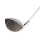Cobra King ZL Encore Graphite Mens Right Hand Driver 10.5* Stiff - Fujikura Motore F1 55