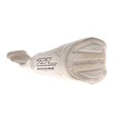 Cobra King ZL Encore Graphite Mens Right Hand Driver 10.5* Stiff - Fujikura Motore F1 55