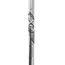 Callaway X Hot Steel Mens Right Hand Irons 5-PW Regular - True Temper
