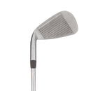 PXG 0311P Gen3 Steel Mens Right Hand 6 Iron Stiff - True Temper Elevate