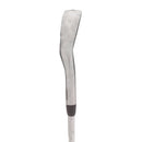 PXG 0311P Gen3 Steel Mens Right Hand 6 Iron Stiff - True Temper Elevate