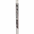 PXG 0311P Gen3 Steel Mens Right Hand 6 Iron Stiff - True Temper Elevate