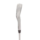 PXG 0311P Gen3 Steel Mens Right Hand 7 Iron Stiff - True Temper Elevate