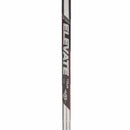PXG 0311P Gen3 Steel Mens Right Hand 7 Iron Stiff - True Temper Elevate