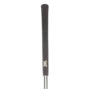 PXG 0311P Gen3 Steel Mens Right Hand 7 Iron Stiff - True Temper Elevate