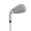PXG 0311P Gen3 Steel Mens Right Hand 9 Iron Stiff - True Temper Elevate MPH