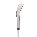 PXG 0311P Gen3 Steel Mens Right Hand 9 Iron Stiff - True Temper Elevate MPH