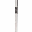 PXG 0311P Gen3 Steel Mens Right Hand 9 Iron Stiff - True Temper Elevate MPH