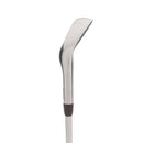PXG 0311P Gen3 Steel Mens Right Hand Pitching Wedge Stiff - True Temper Elevate