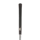PXG 0311P Gen3 Steel Mens Right Hand Pitching Wedge Stiff - True Temper Elevate