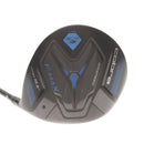 Cobra Airspeed F-Max Graphite Mens Right Hand Driver 10.5* Regular - Cobra Airspeed 40 R