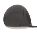 Cobra Airspeed F-Max Graphite Mens Right Hand Driver 10.5* Regular - Cobra Airspeed 40 R