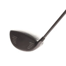 Cobra Airspeed F-Max Graphite Mens Right Hand Driver 10.5* Regular - Cobra Airspeed 40 R