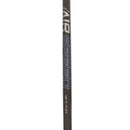 Cobra Airspeed F-Max Graphite Mens Right Hand Driver 10.5* Regular - Cobra Airspeed 40 R