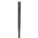 Cobra Airspeed F-Max Graphite Mens Right Hand Driver 10.5* Regular - Cobra Airspeed 40 R