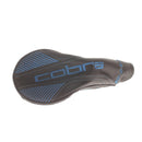 Cobra Airspeed F-Max Graphite Mens Right Hand Driver 10.5* Regular - Cobra Airspeed 40 R