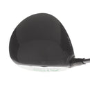 Callaway Elyte Graphite Mens Right Hand Driver 10.5* Regular - Denali Charcoal 50g 5.5