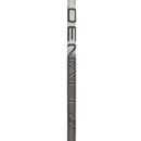 Callaway Elyte Graphite Mens Right Hand Driver 10.5* Regular - Denali Charcoal 50g 5.5