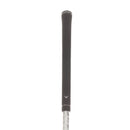 Callaway Elyte Graphite Mens Right Hand Driver 10.5* Regular - Denali Charcoal 50g 5.5