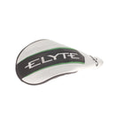 Callaway Elyte Graphite Mens Right Hand Driver 10.5* Regular - Denali Charcoal 50g 5.5