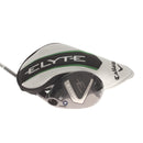Callaway Elyte Graphite Mens Right Hand 3 Hybrid 19* Regular - Project X Denali Blue 60