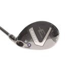 Callaway Elyte Graphite Mens Right Hand 3 Hybrid 19* Regular - Project X Denali Blue 60