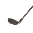 Callaway Elyte Graphite Mens Right Hand 3 Hybrid 19* Regular - Project X Denali Blue 60