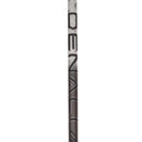 Callaway Elyte Graphite Mens Right Hand 3 Hybrid 19* Regular - Project X Denali Blue 60