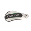 Callaway Elyte Graphite Mens Right Hand 3 Hybrid 19* Regular - Project X Denali Blue 60
