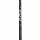 Cobra King LTDx Graphite Mens Right Hand Driver 9* Stiff - Kai'li Blue 60s