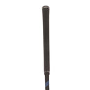 Cobra King LTDx Graphite Mens Right Hand Driver 9* Stiff - Kai'li Blue 60s