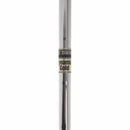 Mizuno Pro 245 Steel Mens Right Hand Irons 4-PW Extra Stiff - True Temper Dynamic Gold