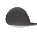 Callaway Paradym Ai Smoke Max Graphite Mens Right Hand Fairway 3 Wood 15* Regular - Mitsubishi Chemical Tensei AV Series Blue 65