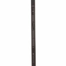 Callaway Paradym Ai Smoke Max Graphite Mens Right Hand Fairway 3 Wood 15* Regular - Mitsubishi Chemical Tensei AV Series Blue 65