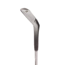 TaylorMade Burner 2.0 Steel Mens Left Hand Sand Wedge 55* Regular - TaylorMade 85