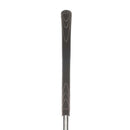TaylorMade Burner 2.0 Steel Mens Left Hand Sand Wedge 55* Regular - TaylorMade 85