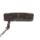 TaylorMade Classic Est 79 TM-110 Mens Left Hand Putter 35" Blade - Super Stroke Pistol GT 2.0