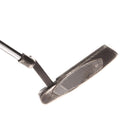 TaylorMade Classic Est 79 TM-110 Mens Left Hand Putter 35" Blade - Super Stroke Pistol GT 2.0