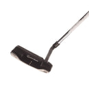 TaylorMade Classic Est 79 TM-110 Mens Left Hand Putter 35" Blade - Super Stroke Pistol GT 2.0