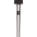 TaylorMade Classic Est 79 TM-110 Mens Left Hand Putter 35" Blade - Super Stroke Pistol GT 2.0