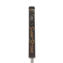 TaylorMade Classic Est 79 TM-110 Mens Left Hand Putter 35" Blade - Super Stroke Pistol GT 2.0