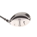 Nike Slingshot Graphite Mens Right Hand 3 Hybrid 21* Regular - Diamana Tour