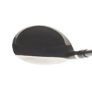 Nike Slingshot Graphite Mens Right Hand 3 Hybrid 21* Regular - Diamana Tour