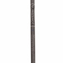 Nike Slingshot Graphite Mens Right Hand 3 Hybrid 21* Regular - Diamana Tour