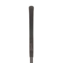 Nike Slingshot Graphite Mens Right Hand 3 Hybrid 21* Regular - Diamana Tour
