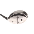 Nike Slingshot Graphite Mens Right Hand 4 Hybrid 24* Regular - Diamana Tour