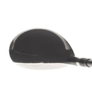 Nike Slingshot Graphite Mens Right Hand 4 Hybrid 24* Regular - Diamana Tour