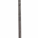 Nike Slingshot Graphite Mens Right Hand 4 Hybrid 24* Regular - Diamana Tour