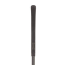 Nike Slingshot Graphite Mens Right Hand 4 Hybrid 24* Regular - Diamana Tour