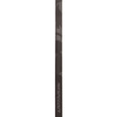 TaylorMade Qi35 Max Graphite Mens Right Hand Fairway 3 Wood 15.5* Regular - Fujikura Airspeeder 50-R